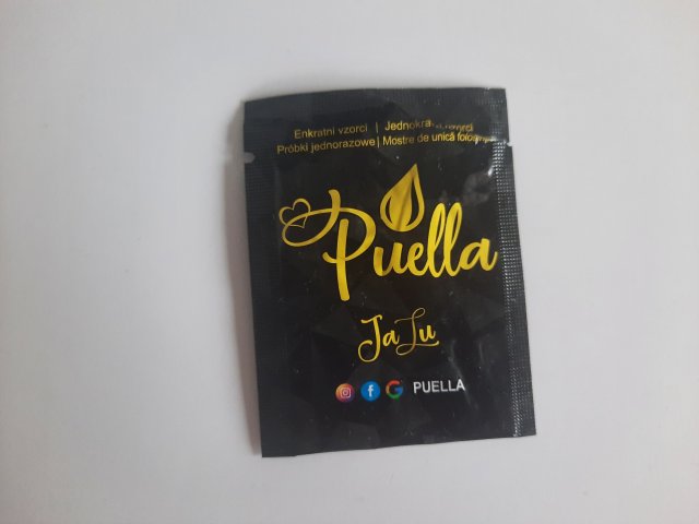 akcja denkowanie! grudzień - kosmetyki w świątecznych opakowaniach i świątecznych kolorach 🎄❄️⛄🎀🎁🎅