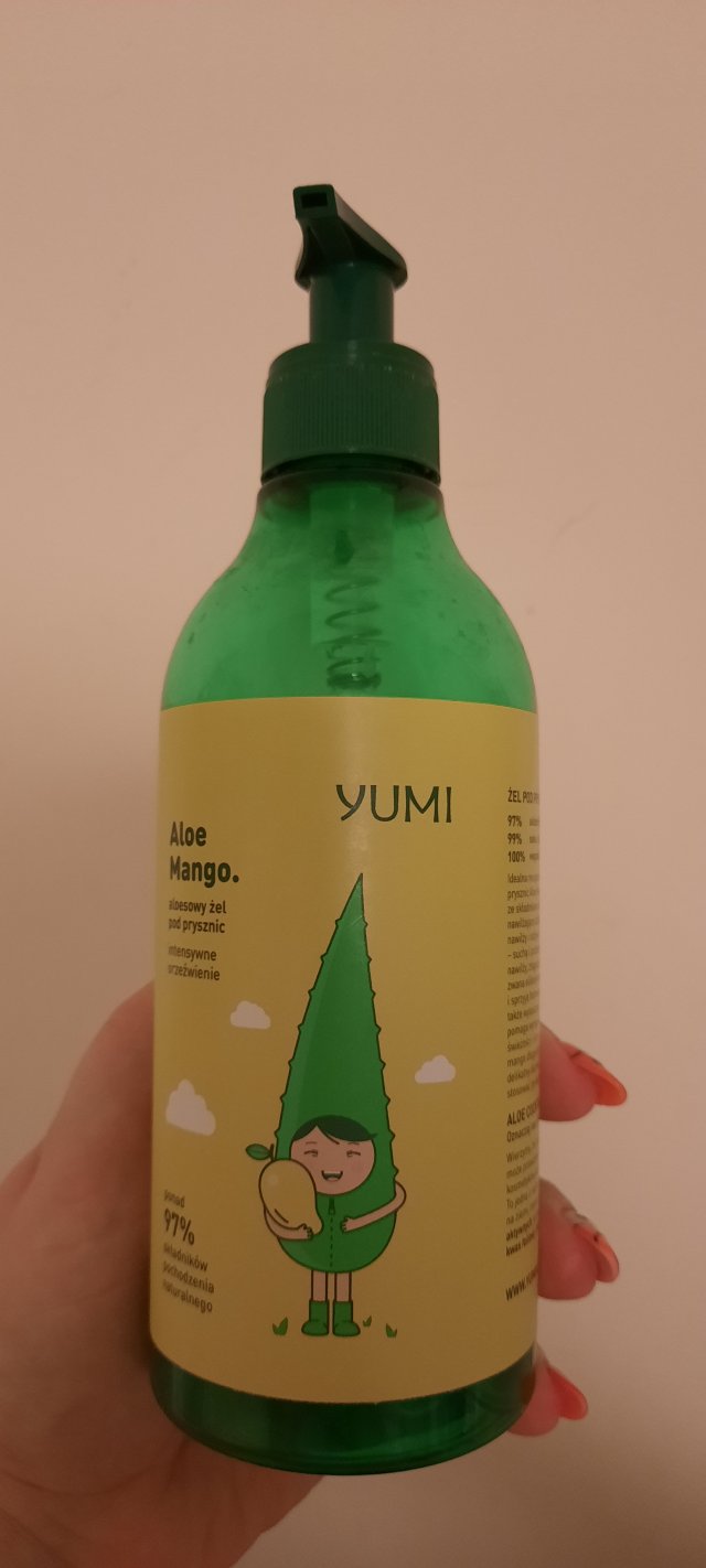 akcja denkowanie! grudzień - kosmetyki w świątecznych opakowaniach i świątecznych kolorach 🎄❄️⛄🎀🎁🎅