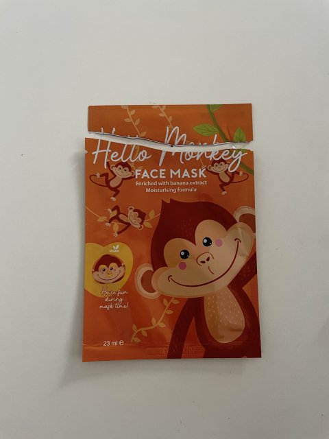 akcja denkowanie! grudzień - kosmetyki w świątecznych opakowaniach i świątecznych kolorach 🎄❄️⛄🎀🎁🎅