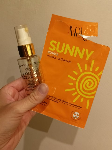 akcja denkowanie! grudzień - kosmetyki w świątecznych opakowaniach i świątecznych kolorach 🎄❄️⛄🎀🎁🎅