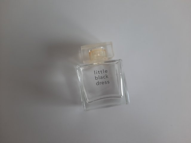 akcja denkowanie! grudzień - kosmetyki w świątecznych opakowaniach i świątecznych kolorach 🎄❄️⛄🎀🎁🎅