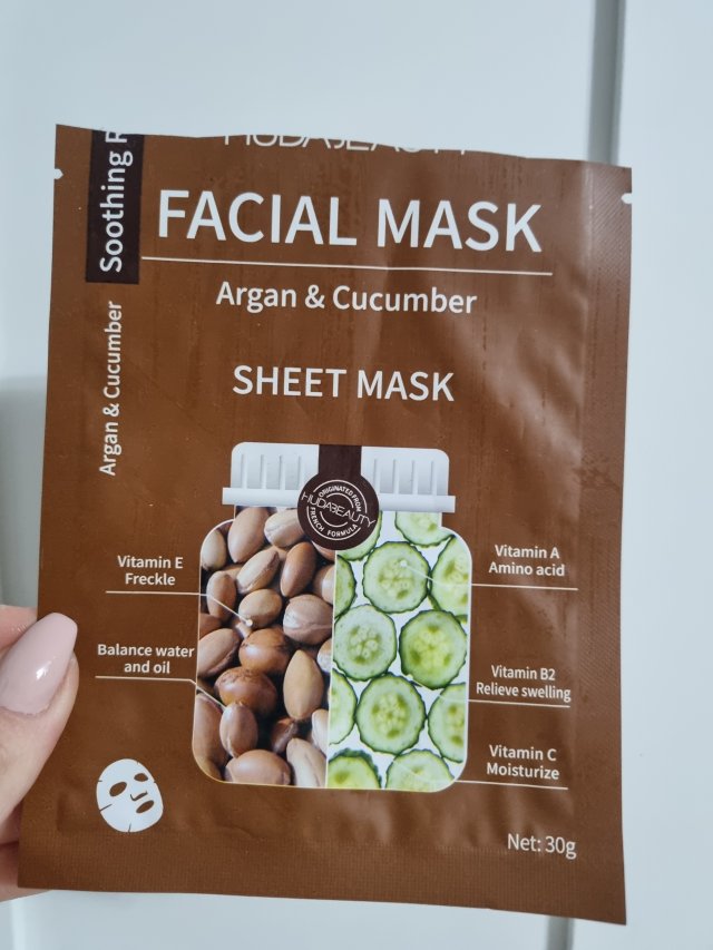 akcja denkowanie! grudzień - kosmetyki w świątecznych opakowaniach i świątecznych kolorach 🎄❄️⛄🎀🎁🎅