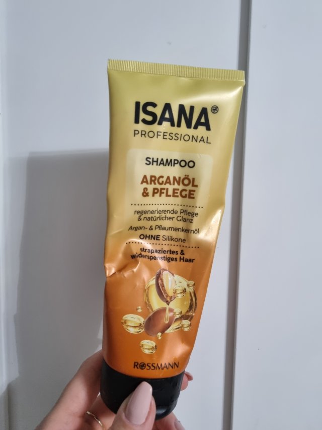 akcja denkowanie! grudzień - kosmetyki w świątecznych opakowaniach i świątecznych kolorach 🎄❄️⛄🎀🎁🎅