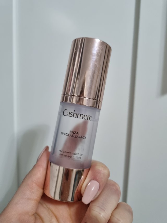 akcja denkowanie! grudzień - kosmetyki w świątecznych opakowaniach i świątecznych kolorach 🎄❄️⛄🎀🎁🎅