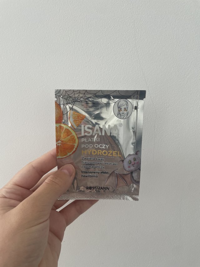 akcja denkowanie! grudzień - kosmetyki w świątecznych opakowaniach i świątecznych kolorach 🎄❄️⛄🎀🎁🎅