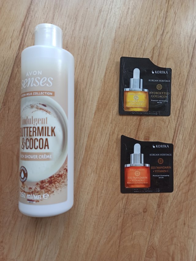 akcja denkowanie! grudzień - kosmetyki w świątecznych opakowaniach i świątecznych kolorach 🎄❄️⛄🎀🎁🎅