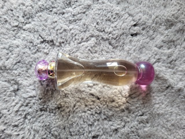 Versace Woda perfumowana, Versace Woman EDP