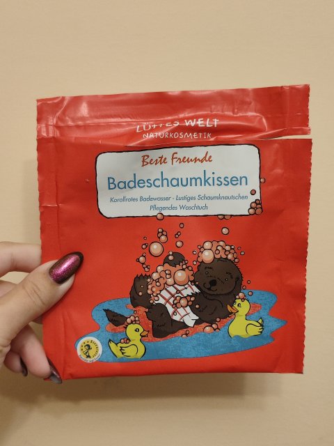 akcja denkowanie! grudzień - kosmetyki w świątecznych opakowaniach i świątecznych kolorach 🎄❄️⛄🎀🎁🎅
