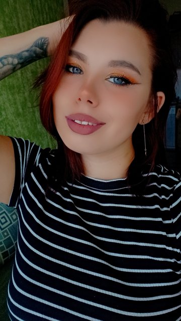 Na codzienne życie 