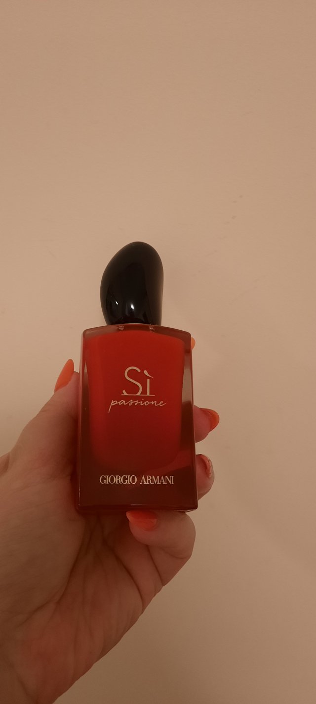 akcja denkowanie! grudzień - kosmetyki w świątecznych opakowaniach i świątecznych kolorach 🎄❄️⛄🎀🎁🎅