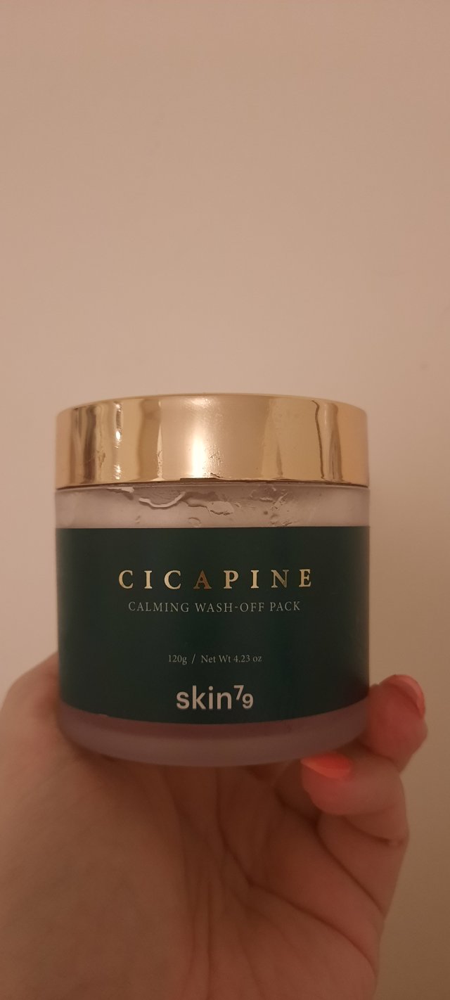 akcja denkowanie! grudzień - kosmetyki w świątecznych opakowaniach i świątecznych kolorach 🎄❄️⛄🎀🎁🎅