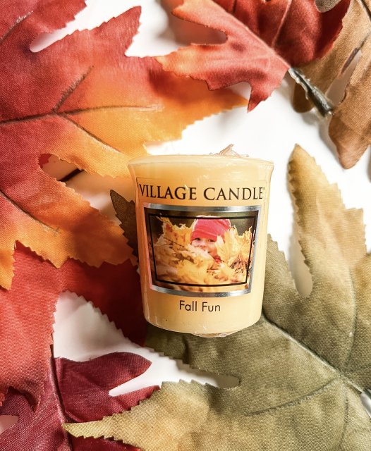 akcja denkowanie! grudzień - kosmetyki w świątecznych opakowaniach i świątecznych kolorach 🎄❄️⛄🎀🎁🎅