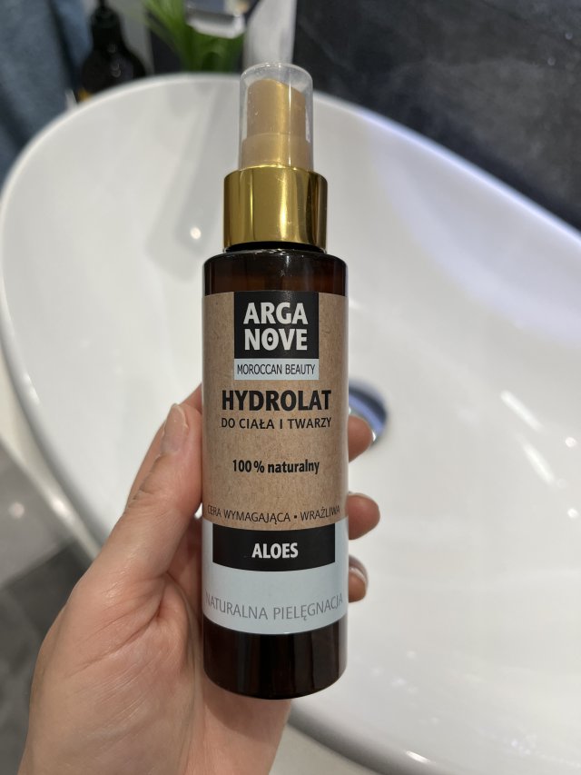 akcja denkowanie! grudzień - kosmetyki w świątecznych opakowaniach i świątecznych kolorach 🎄❄️⛄🎀🎁🎅