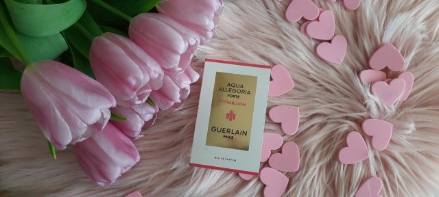 akcja denkowanie! grudzień - kosmetyki w świątecznych opakowaniach i świątecznych kolorach 🎄❄️⛄🎀🎁🎅