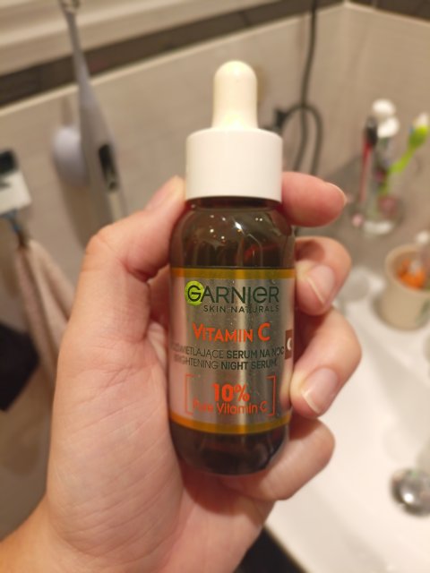 akcja denkowanie! grudzień - kosmetyki w świątecznych opakowaniach i świątecznych kolorach 🎄❄️⛄🎀🎁🎅