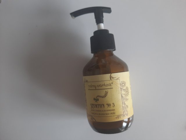 akcja denkowanie! grudzień - kosmetyki w świątecznych opakowaniach i świątecznych kolorach 🎄❄️⛄🎀🎁🎅