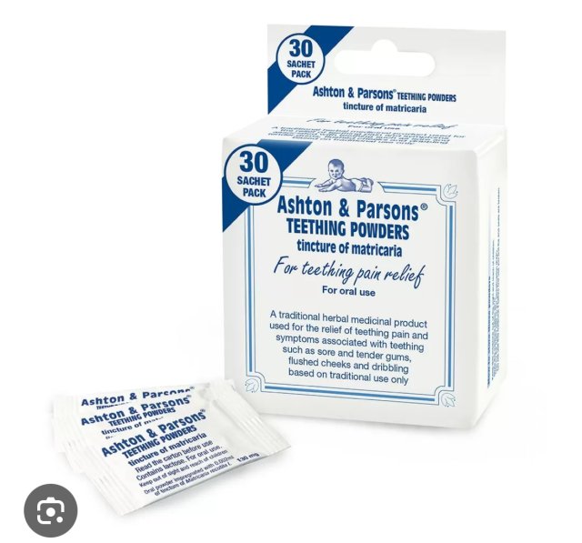 Kulturalne narzekanie na rzeczywistość! Uwaga - zawiera offtopy!