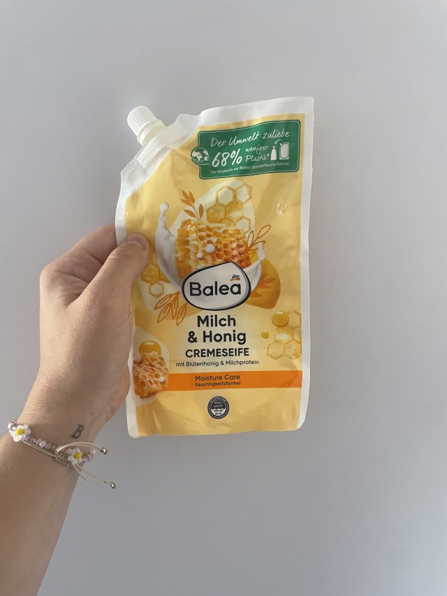 akcja denkowanie! grudzień - kosmetyki w świątecznych opakowaniach i świątecznych kolorach 🎄❄️⛄🎀🎁🎅