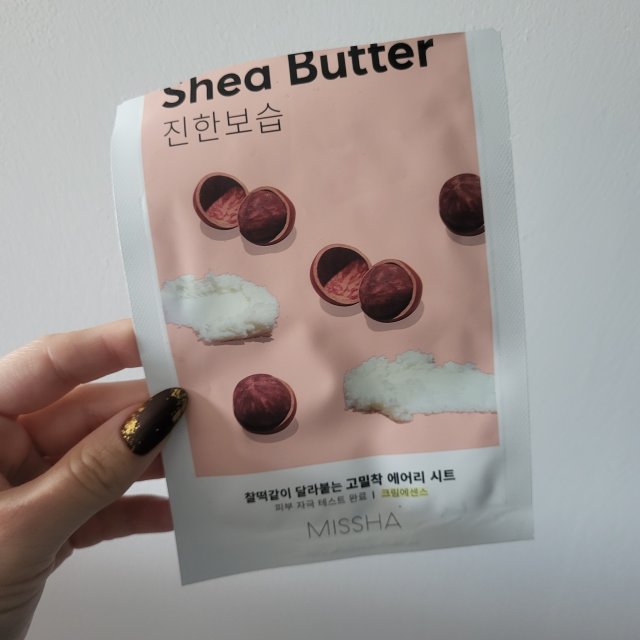 akcja denkowanie! grudzień - kosmetyki w świątecznych opakowaniach i świątecznych kolorach 🎄❄️⛄🎀🎁🎅