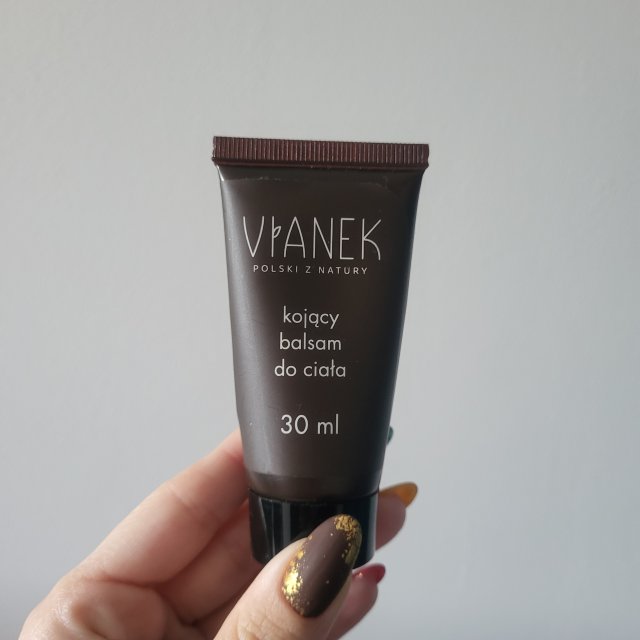 akcja denkowanie! grudzień - kosmetyki w świątecznych opakowaniach i świątecznych kolorach 🎄❄️⛄🎀🎁🎅