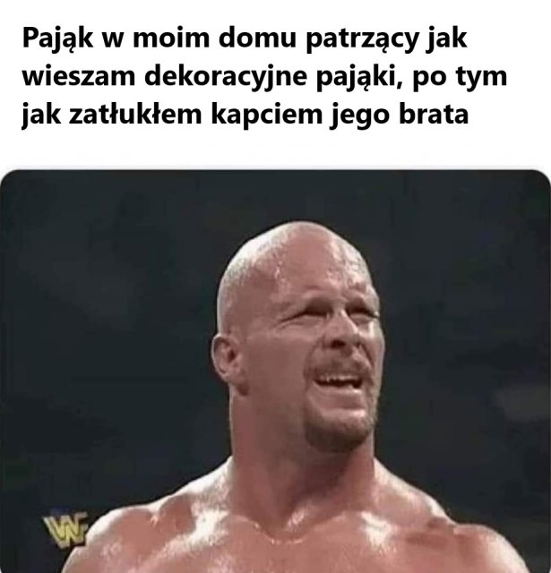Śmieszki codzienne 