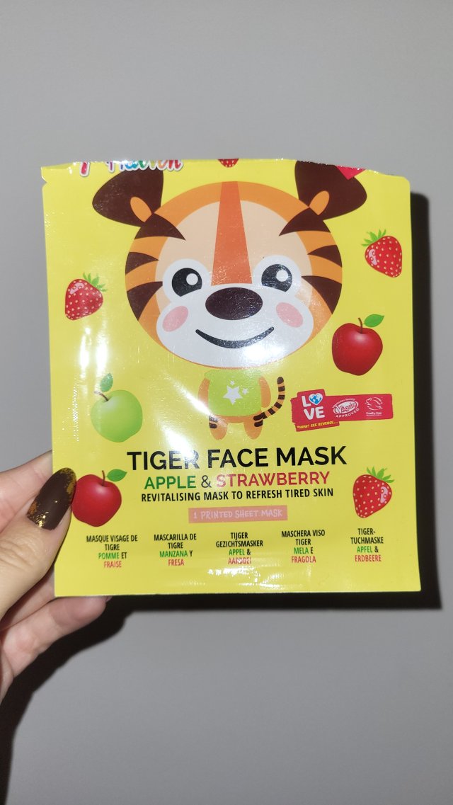 akcja denkowanie! grudzień - kosmetyki w świątecznych opakowaniach i świątecznych kolorach 🎄❄️⛄🎀🎁🎅