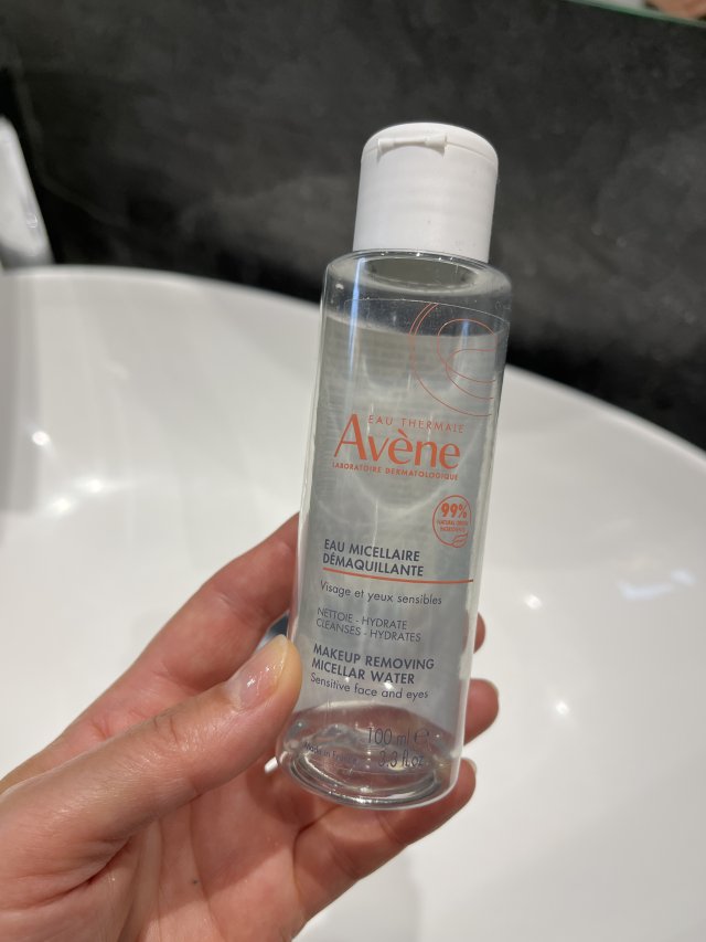 akcja denkowanie! grudzień - kosmetyki w świątecznych opakowaniach i świątecznych kolorach 🎄❄️⛄🎀🎁🎅