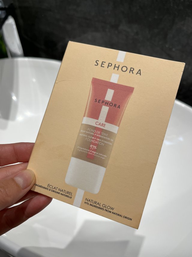 akcja denkowanie! grudzień - kosmetyki w świątecznych opakowaniach i świątecznych kolorach 🎄❄️⛄🎀🎁🎅