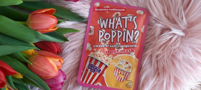 akcja denkowanie! grudzień - kosmetyki w świątecznych opakowaniach i świątecznych kolorach 🎄❄️⛄🎀🎁🎅