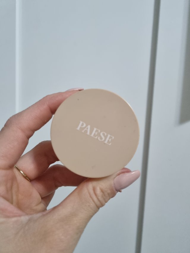 akcja denkowanie! grudzień - kosmetyki w świątecznych opakowaniach i świątecznych kolorach 🎄❄️⛄🎀🎁🎅