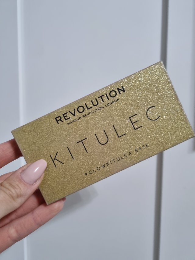 akcja denkowanie! grudzień - kosmetyki w świątecznych opakowaniach i świątecznych kolorach 🎄❄️⛄🎀🎁🎅