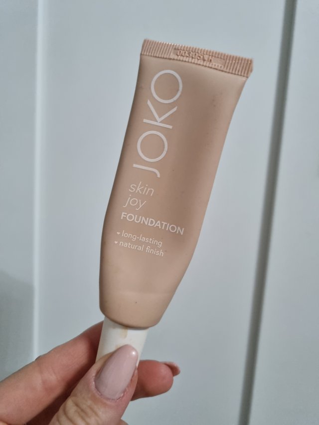 akcja denkowanie! grudzień - kosmetyki w świątecznych opakowaniach i świątecznych kolorach 🎄❄️⛄🎀🎁🎅