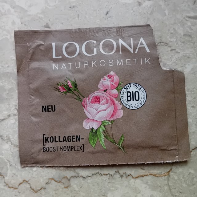 akcja denkowanie! grudzień - kosmetyki w świątecznych opakowaniach i świątecznych kolorach 🎄❄️⛄🎀🎁🎅