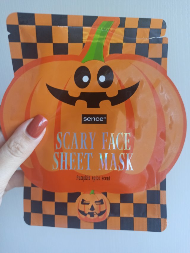 akcja denkowanie! grudzień - kosmetyki w świątecznych opakowaniach i świątecznych kolorach 🎄❄️⛄🎀🎁🎅