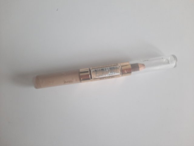 akcja denkowanie! grudzień - kosmetyki w świątecznych opakowaniach i świątecznych kolorach 🎄❄️⛄🎀🎁🎅