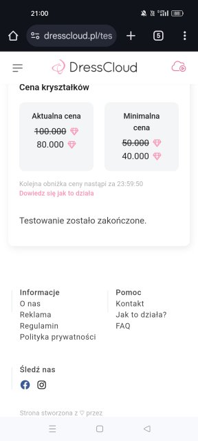 Kulturalne narzekanie na rzeczywistość! Uwaga - zawiera offtopy!