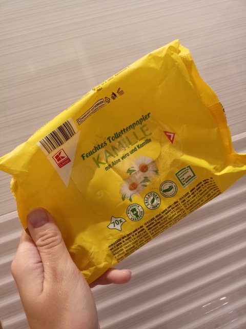 akcja denkowanie! grudzień - kosmetyki w świątecznych opakowaniach i świątecznych kolorach 🎄❄️⛄🎀🎁🎅