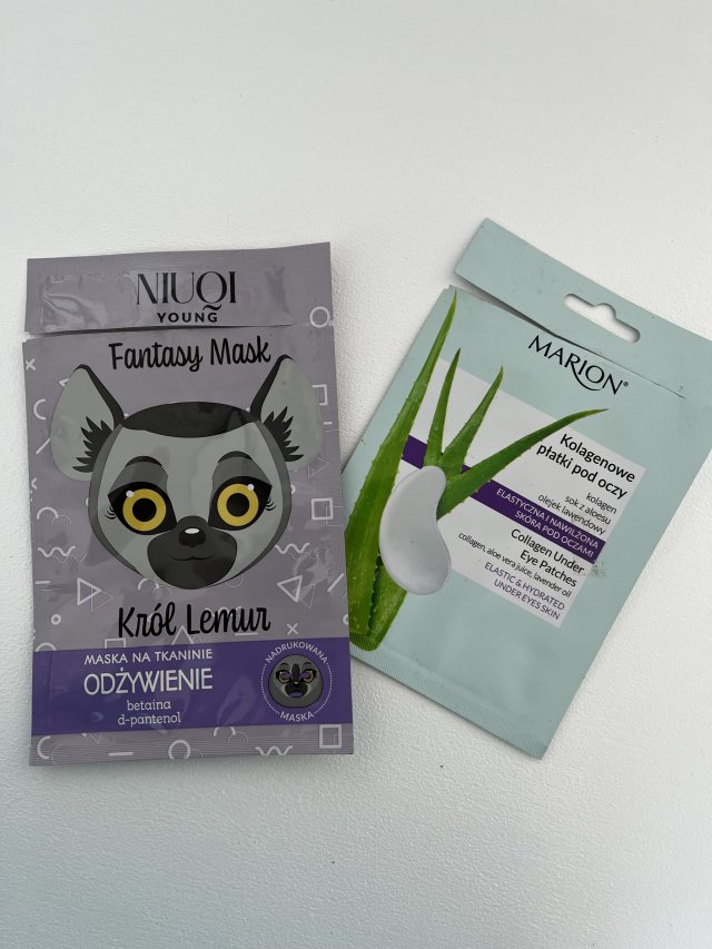 Denko Wrzesień 2024r. 