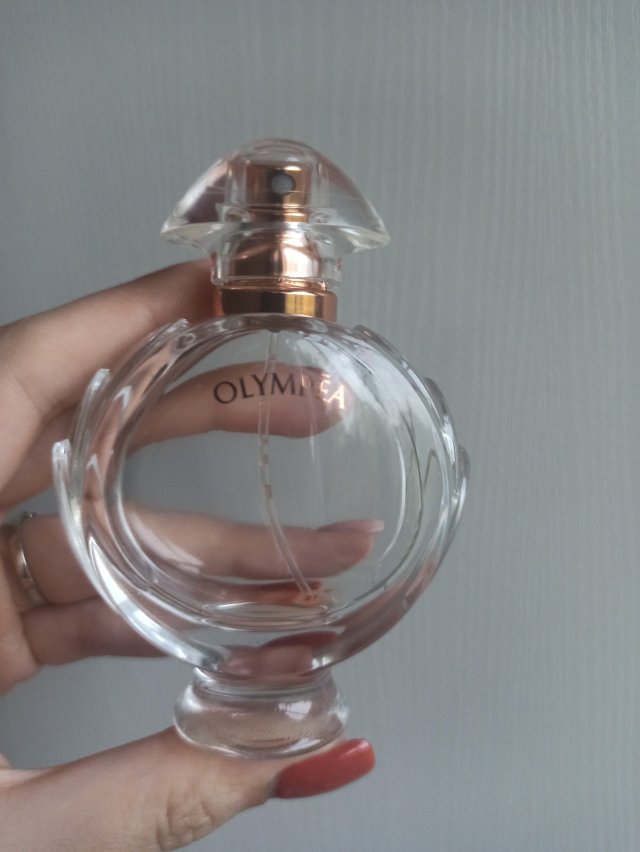 akcja denkowanie! grudzień - kosmetyki w świątecznych opakowaniach i świątecznych kolorach 🎄❄️⛄🎀🎁🎅