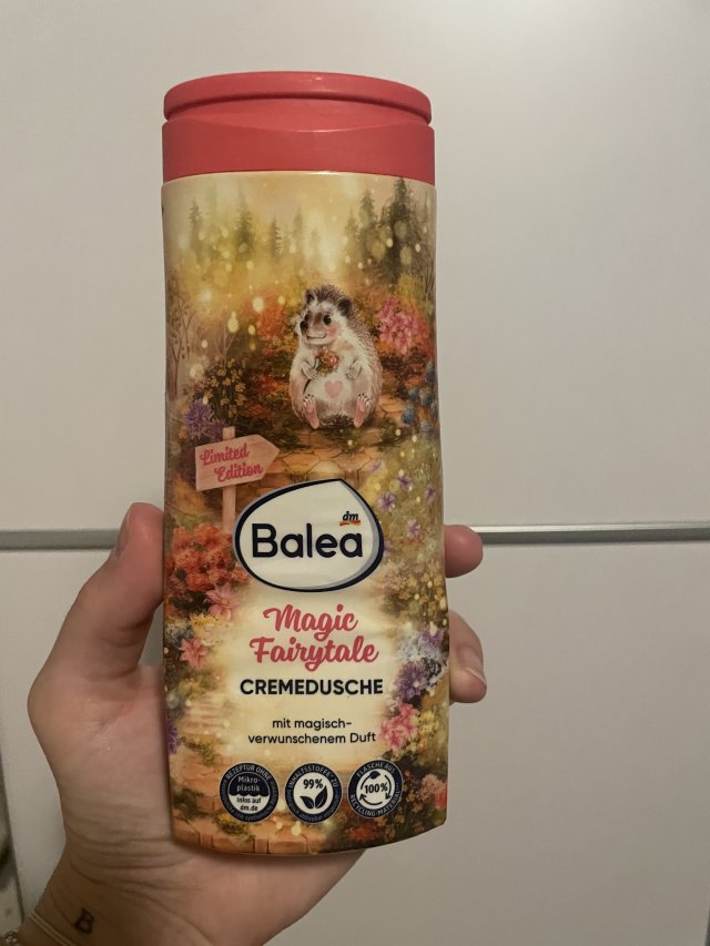 akcja denkowanie! grudzień - kosmetyki w świątecznych opakowaniach i świątecznych kolorach 🎄❄️⛄🎀🎁🎅