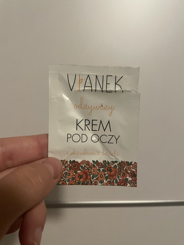 akcja denkowanie! grudzień - kosmetyki w świątecznych opakowaniach i świątecznych kolorach 🎄❄️⛄🎀🎁🎅