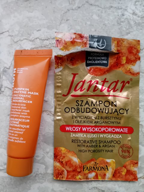 akcja denkowanie! grudzień - kosmetyki w świątecznych opakowaniach i świątecznych kolorach 🎄❄️⛄🎀🎁🎅