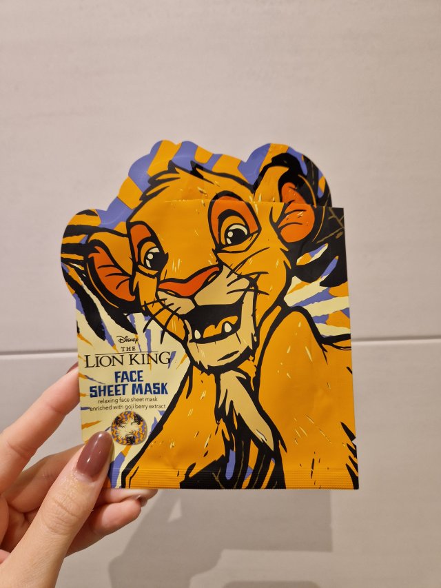 akcja denkowanie! grudzień - kosmetyki w świątecznych opakowaniach i świątecznych kolorach 🎄❄️⛄🎀🎁🎅