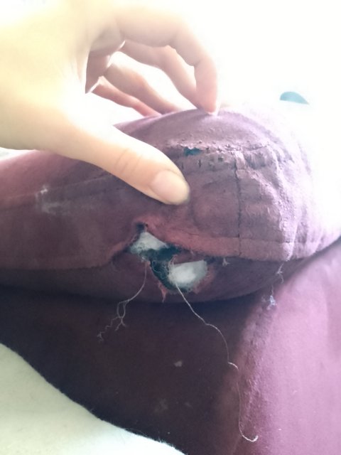 Kulturalne narzekanie na rzeczywistość! Uwaga - zawiera offtopy!