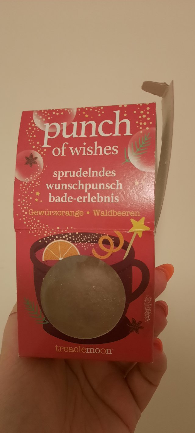 akcja denkowanie! grudzień - kosmetyki w świątecznych opakowaniach i świątecznych kolorach 🎄❄️⛄🎀🎁🎅