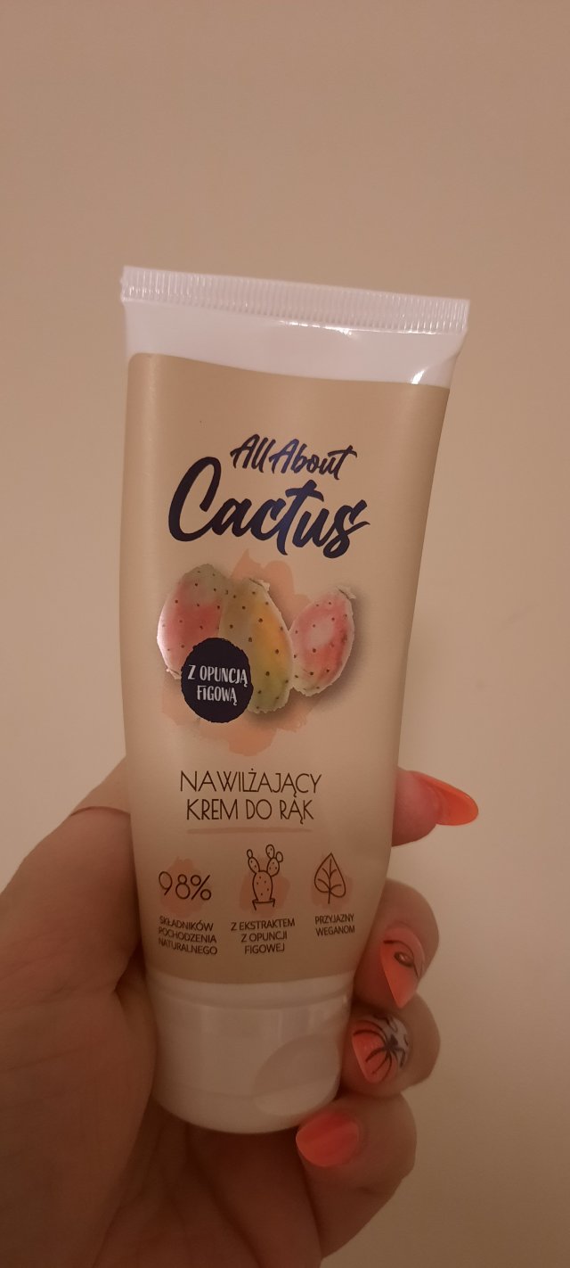 akcja denkowanie! grudzień - kosmetyki w świątecznych opakowaniach i świątecznych kolorach 🎄❄️⛄🎀🎁🎅