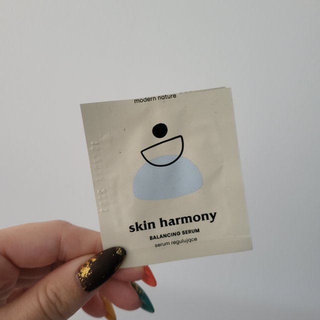 akcja denkowanie! grudzień - kosmetyki w świątecznych opakowaniach i świątecznych kolorach 🎄❄️⛄🎀🎁🎅