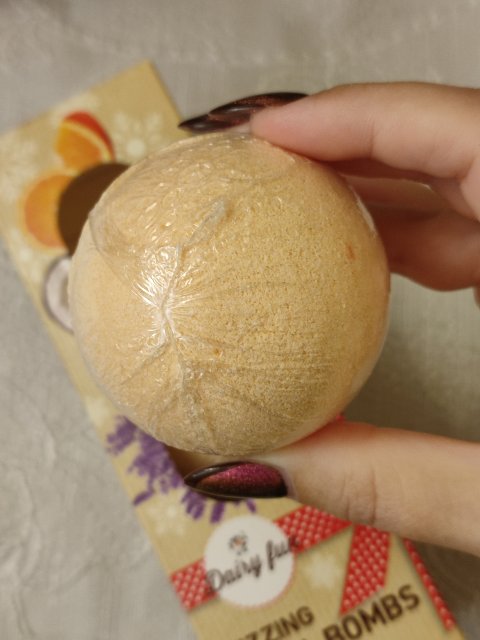 akcja denkowanie! grudzień - kosmetyki w świątecznych opakowaniach i świątecznych kolorach 🎄❄️⛄🎀🎁🎅