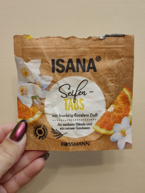 akcja denkowanie! grudzień - kosmetyki w świątecznych opakowaniach i świątecznych kolorach 🎄❄️⛄🎀🎁🎅