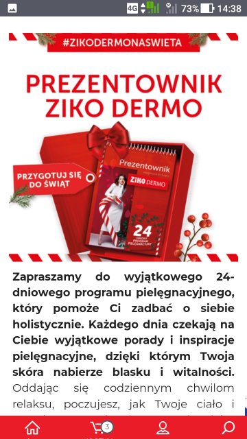Darmowe próbki - temat zbiorowy